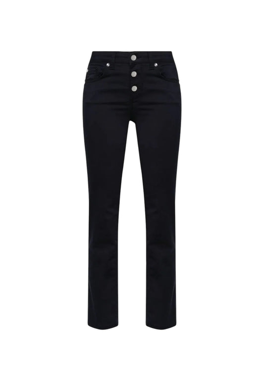 Pantaloni  Donna Liu Jo   MA4292T7144