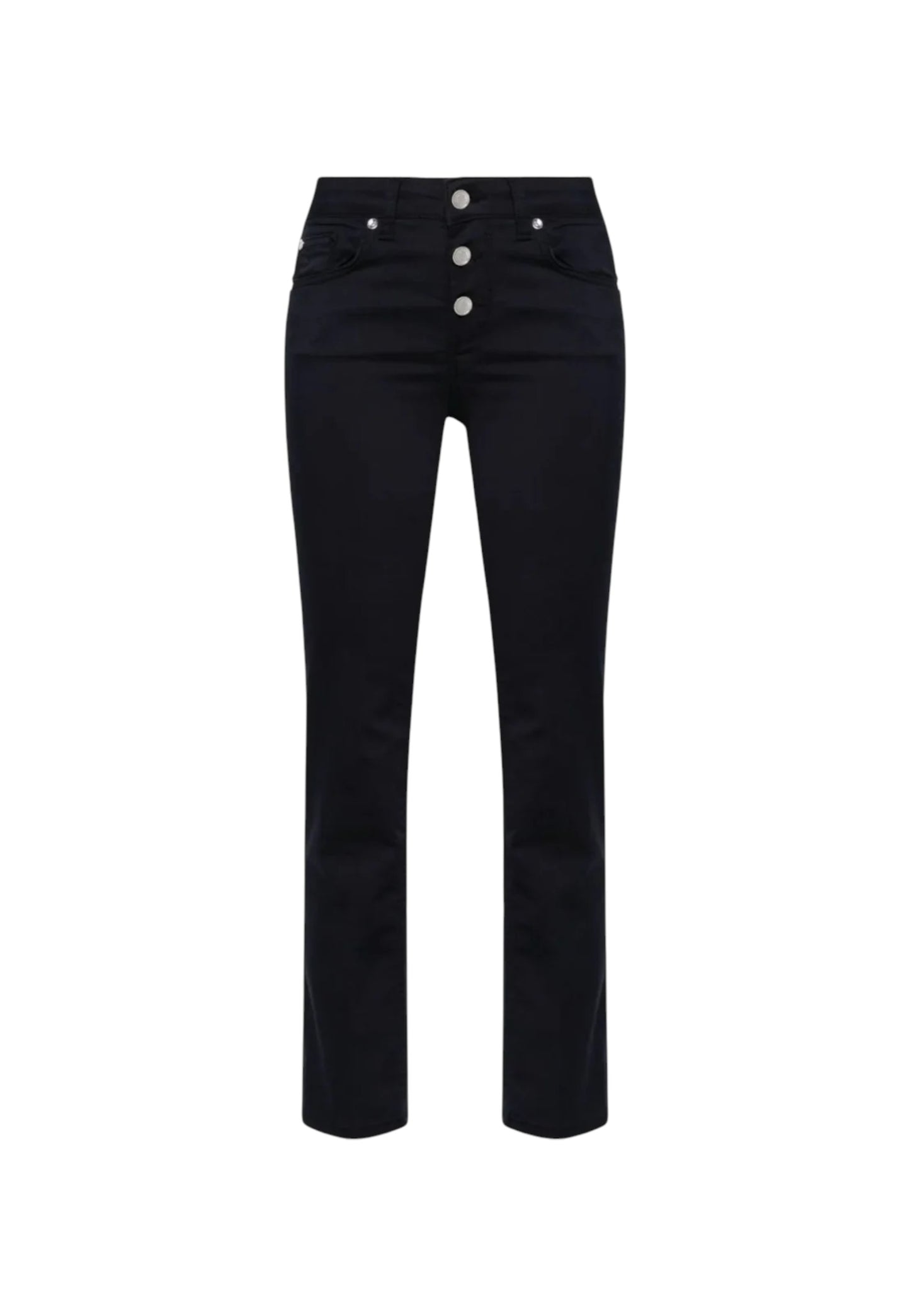 Pantaloni  Donna Liu Jo   MA4292T7144