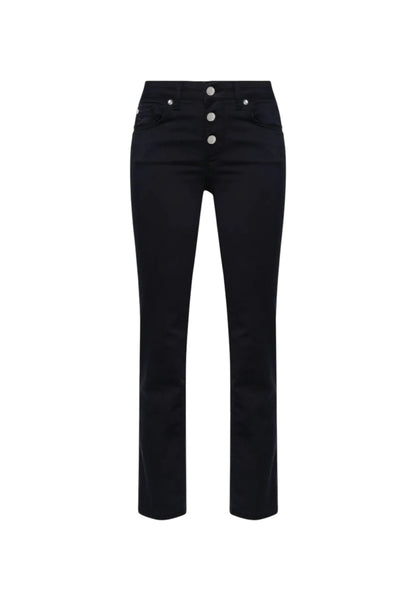 Pantaloni  Donna Liu Jo   MA4292T7144