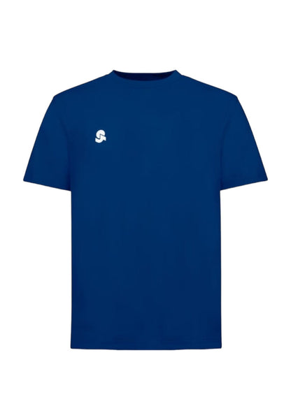 T-Shirt Manica Corta Uomo Invicta   4451304/U