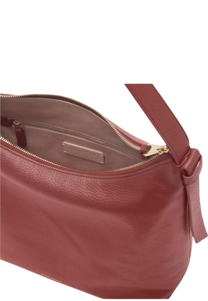 Borsa A Spalla Donna Coccinelle  Coccinelle Malory Small E1R1K130201