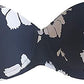 Bikini Pezzo Sopra Donna Guess   E1GJ20MP004