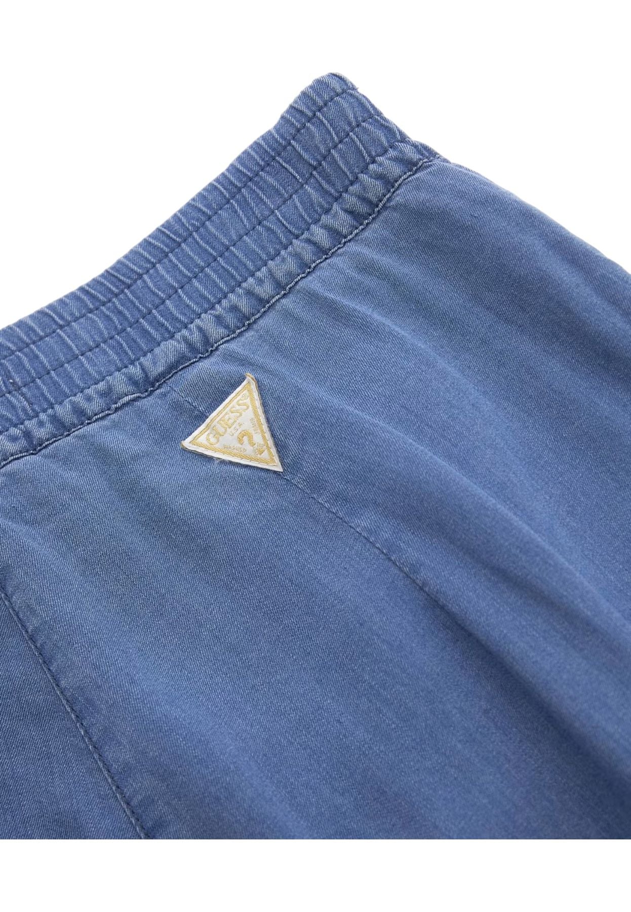 Jeans  Donna Guess   W4GA0ND5CD2