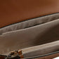 Borsa A Tracolla Donna Liu Jo Small East-West Crossbody Bag  AA6073T379A