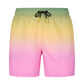Costume da bagno Short Uomo F**K   FK23-2061