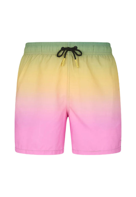 Costume da bagno Short Uomo F**K   FK23-2061