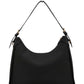 Borsa A Spalla Donna L'Atelier du Sac Hobo De Rien Ariane