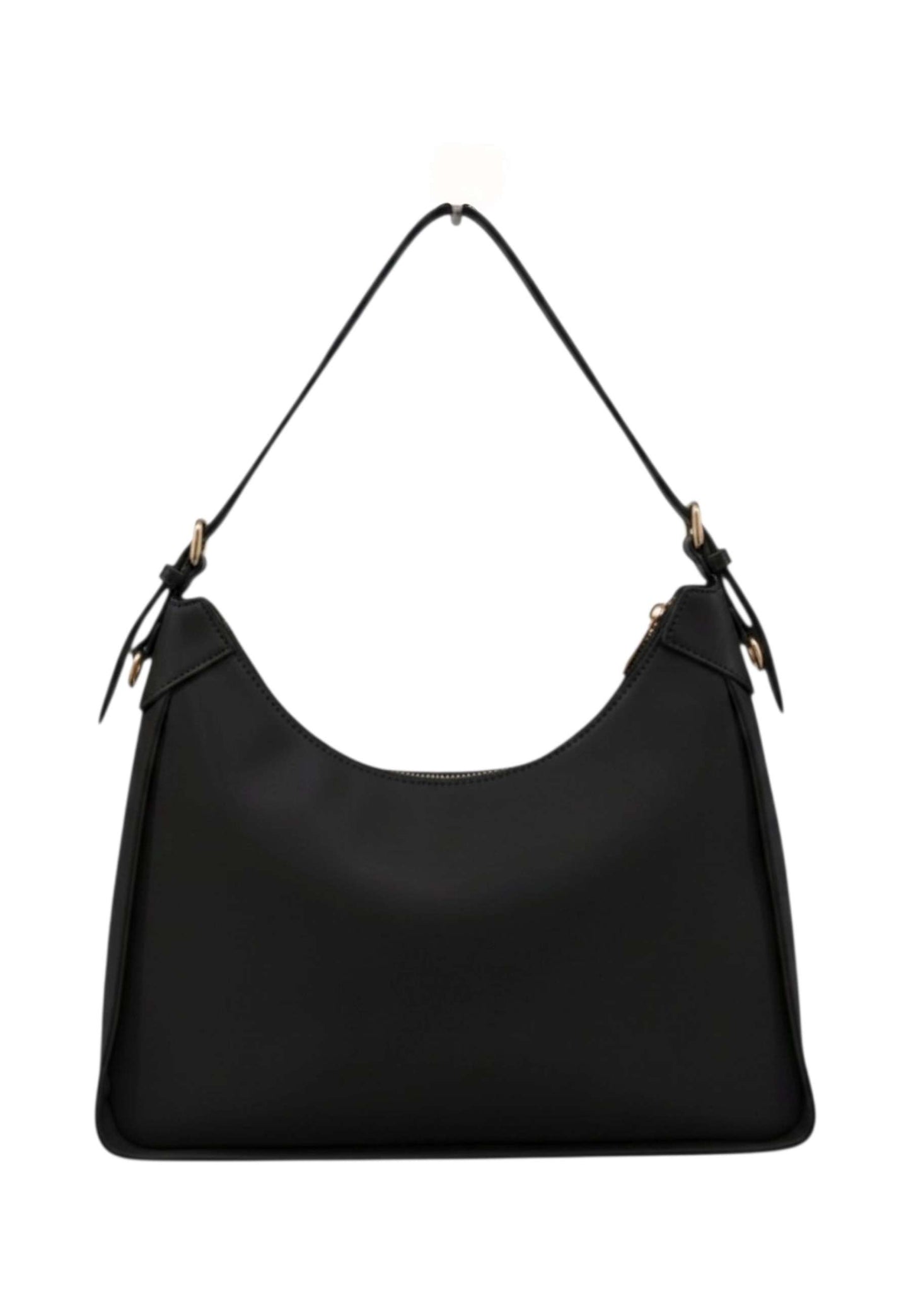 Borsa A Spalla Donna L'Atelier du Sac Hobo De Rien Ariane