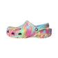 Ciabatte  Donna Crocs   CR.206867