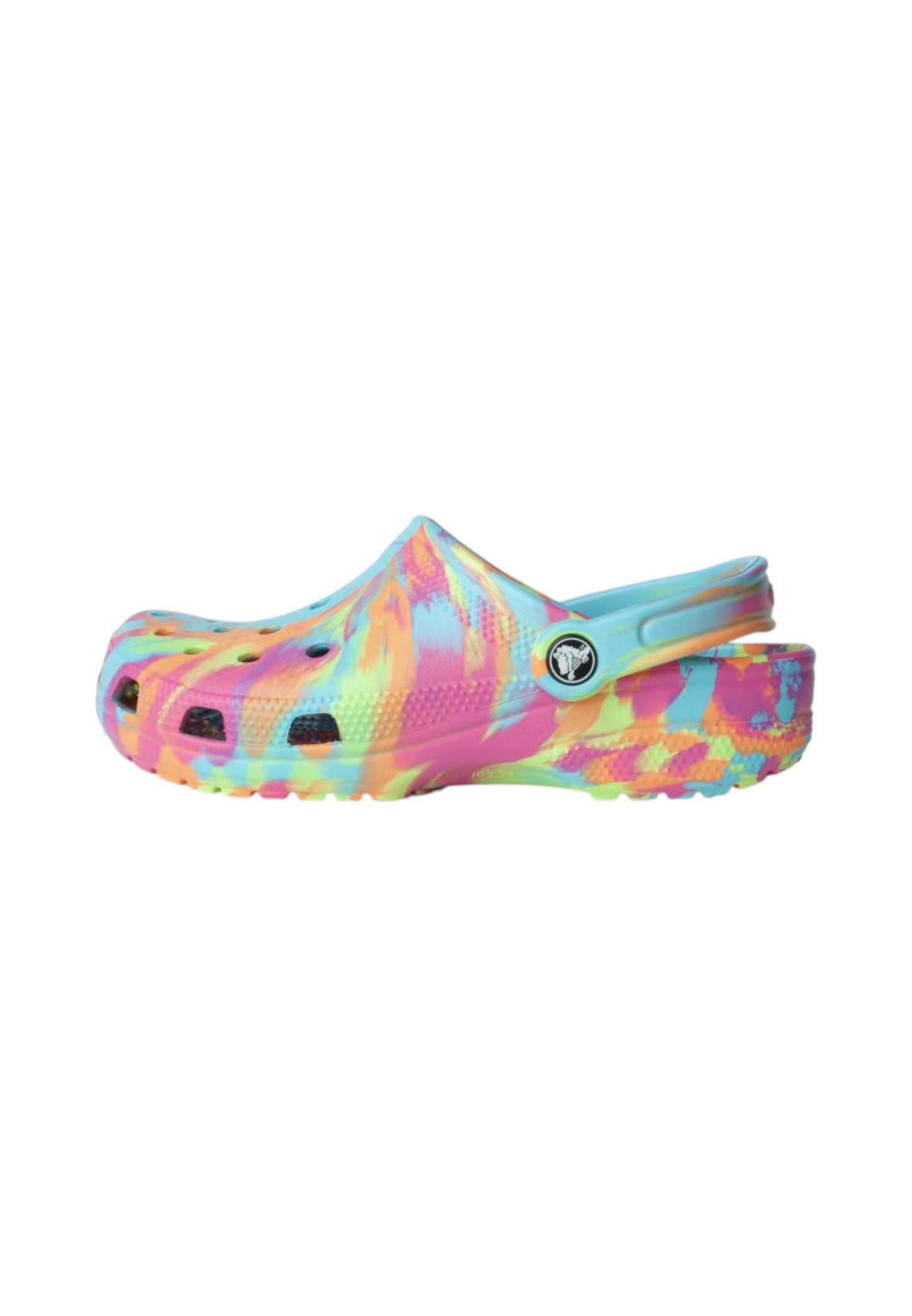 Ciabatte  Donna Crocs   CR.206867
