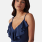 W5GD72KBAC2 - Tuta Jumpsuit - Guess