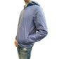 Giacca Leggera Uomo K-Way   K111NMW