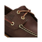 Mocassini  Uomo Timberland