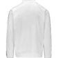 Felpa Con Zip Uomo Kappa  222 Banda Anniston Slim 301EFU0