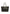Borsa A Spalla Donna Pollini Shopper Heritage TE8427PP06Q11