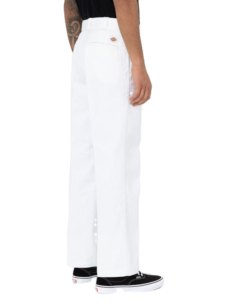 Pantaloni  Uomo Dickies   DK0A4XK6