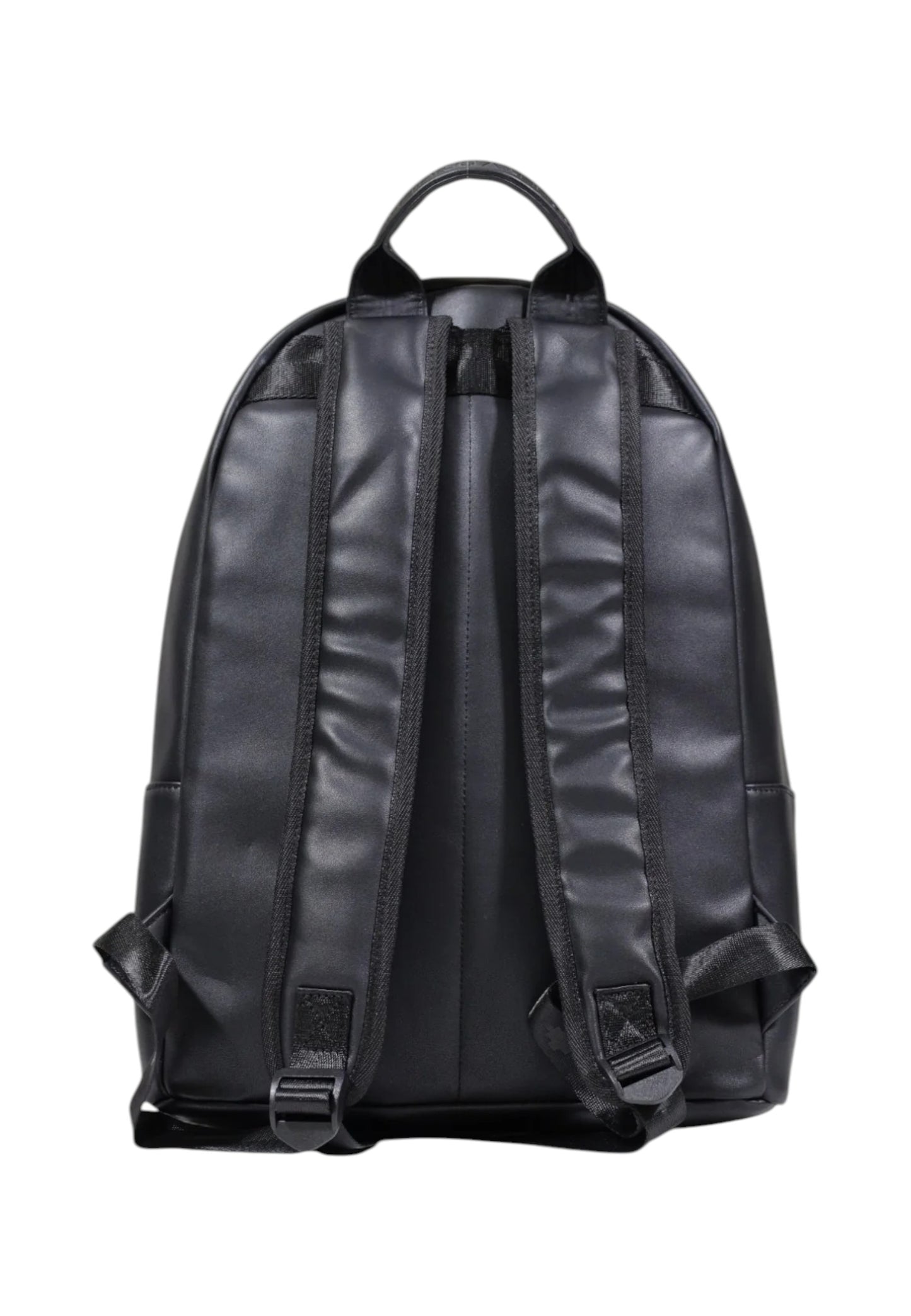 Zaino  Uomo County Of Milan  Owl COMAF25011