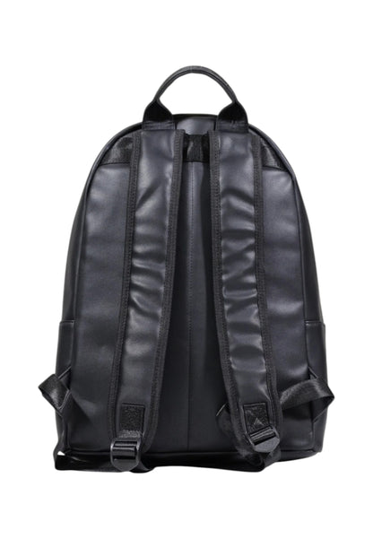 Zaino  Uomo County Of Milan  Owl COMAF25011