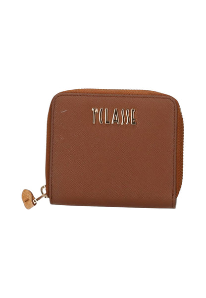 Portafoglio Con Zip Donna Alviero Martini Piccolo Windy City 25IL1PN459407