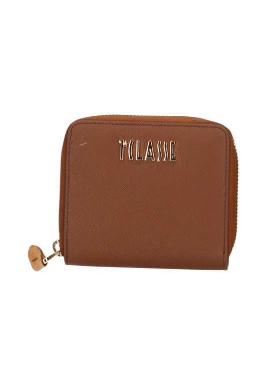 Portafoglio Con Zip Donna Alviero Martini Piccolo Windy City 25IL1PN459407