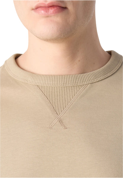 T-Shirt Manica Corta Uomo Calvin klein Jeans