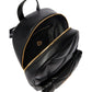 Zaino  Donna Love Moschino Embossed  JC4037PP1OLC0