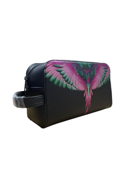 Borsa A Tracolla Uomo County Of Milan  Wings COMAF25015