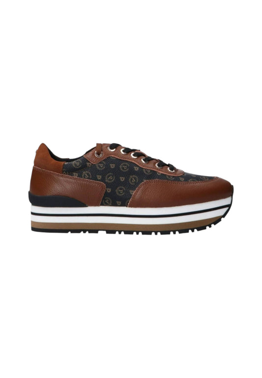 Sneakers Basse Donna Pollini   TA15013G04Q11