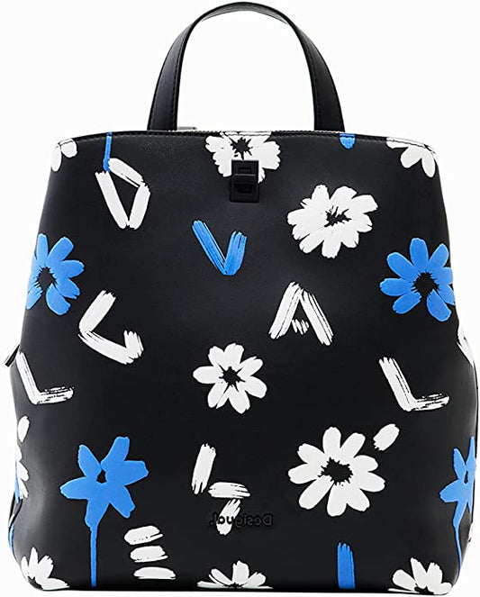 Zaino  Donna Desigual   23SAKP22