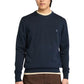 Maglione A Girocollo Uomo Timberland  Williams River Cotton Yd TB0A2BMM