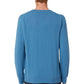 HRM007030187 - Maglione - Harmont & Blaine
