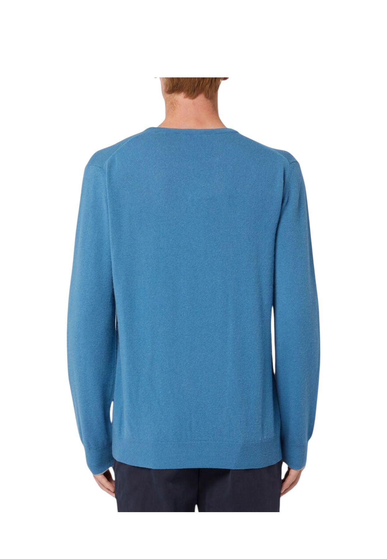 HRM007030187 - Maglione - Harmont & Blaine