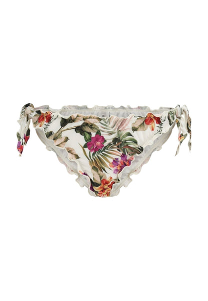 Bikini Pezzo Sotto Donna Guess  Cheecky Brief E02O20MC045