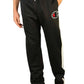 Pantaloni Tuta Uomo Champion   214837