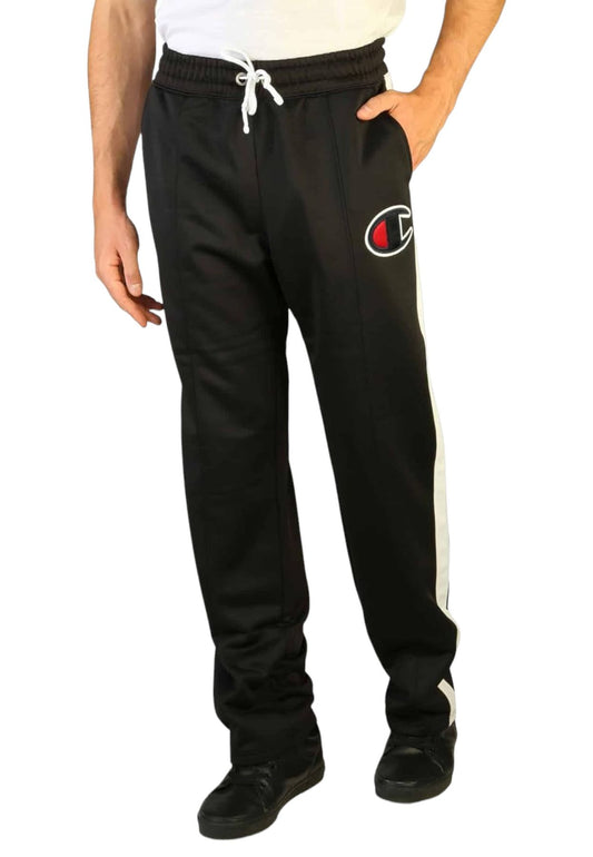 Pantaloni Tuta Uomo Champion   214837