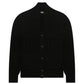Cardigan  Uomo Gcds  Logo Buttoned B2CM1804KI8