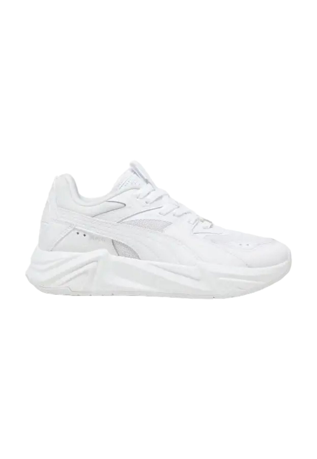 Sneakers Basse Donna Puma   393126