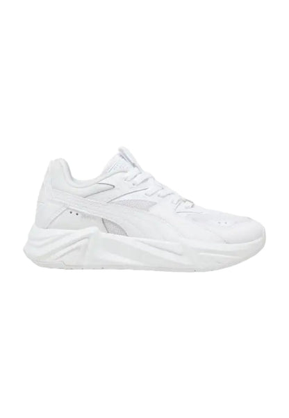 Sneakers Basse Donna Puma   393126