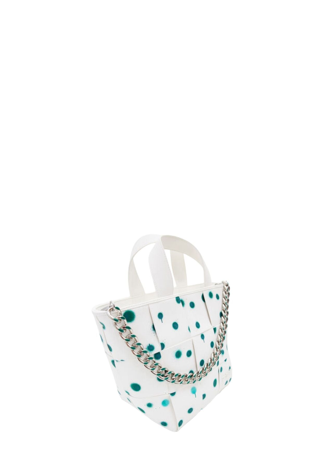 Borsa A Spalla Donna Desigual   24SAXP60