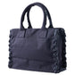 Borsa A Mano Donna Pinko In Canvas Beach Shopper 106673A3A4