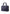 Borsa A Mano Donna Pinko In Canvas Beach Shopper 106673A3A4