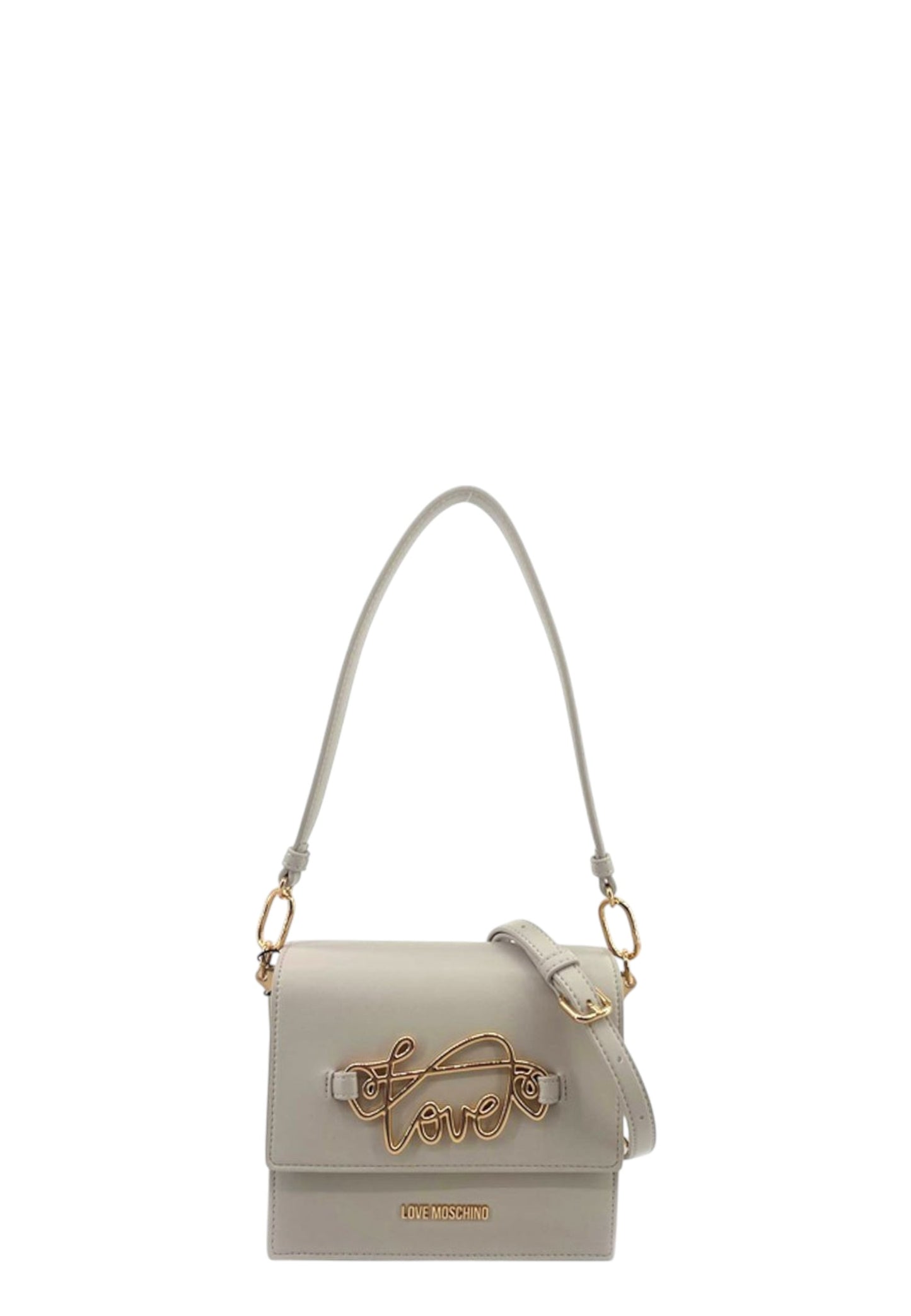 Borsa  Donna Love Moschino