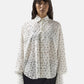 Camicia Manica lunga Donna Gcds   C1WBQH175T083