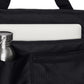 Zaino  Unisex Rains  Texel Tote Backpack W3 14240