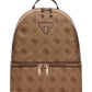 Zaino  Donna Guess Small Silia TWGP9890032