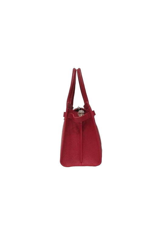 Borsa A Mano Donna Mbrc   F371