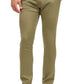 Pantaloni  Uomo Guess   M3GB26WFBW3