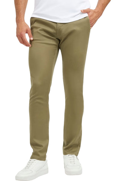 Pantaloni  Uomo Guess   M3GB26WFBW3