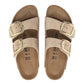 Ciabatte Pianelle Unisex Birkenstock  Bi-C2 1024064