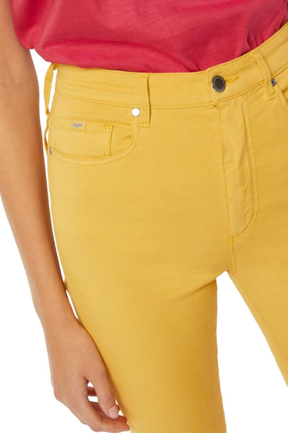 Jeans  Donna Gas   355896074070